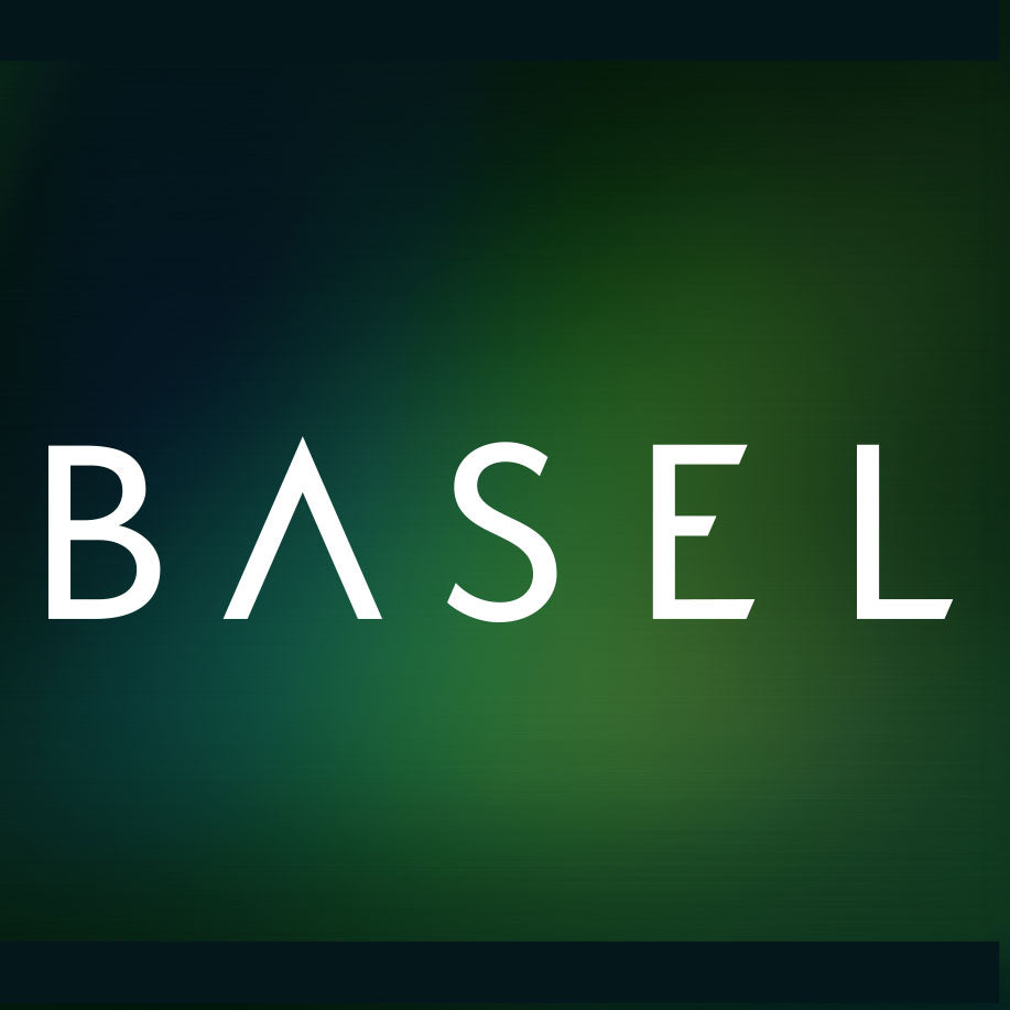 VOLTA BASEL vom 19. - 22. Juni 2025