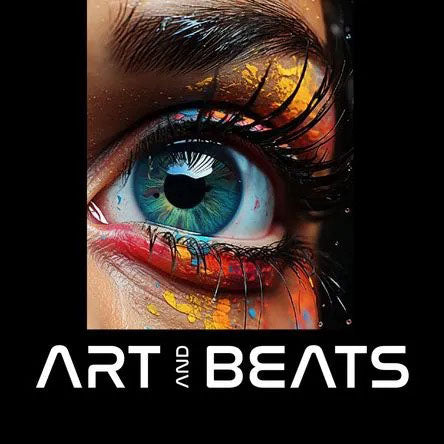 ART and BEATS – Baden-Baden - 18.–19. April 2026