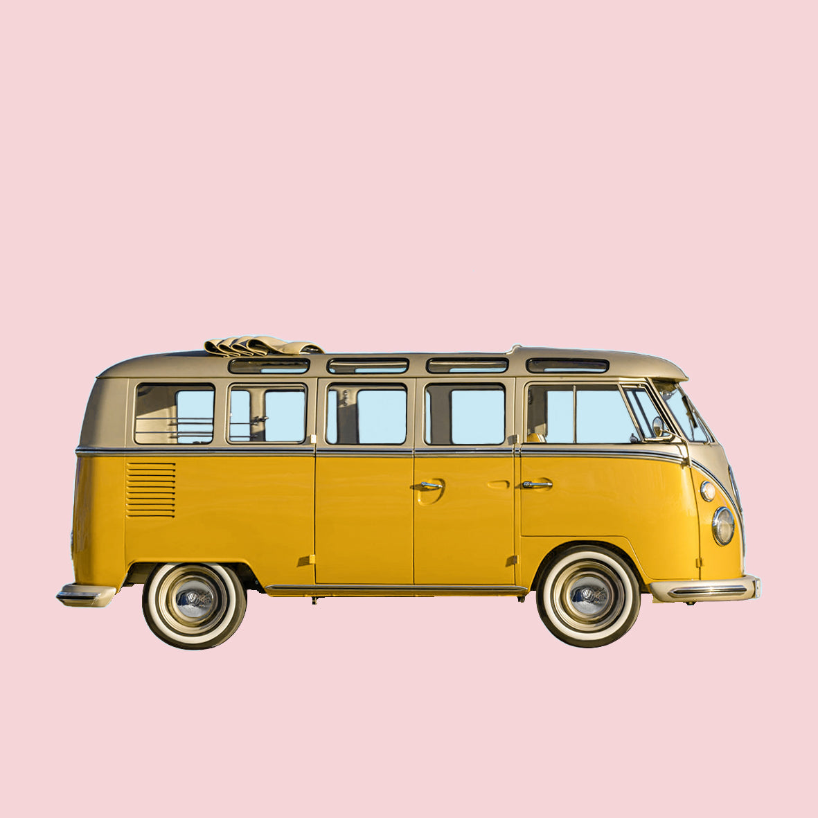 Auto-Miniaturen